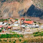 compañia-minera-poderosa