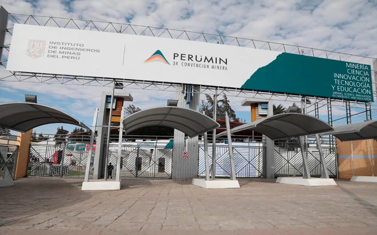 perumin-35