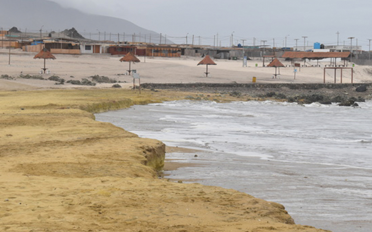 southern-peru