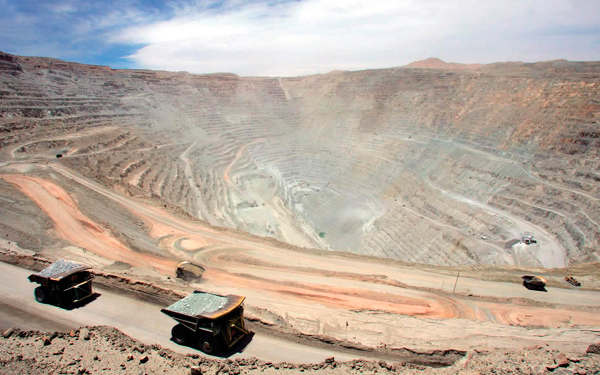 proyectos-mineros