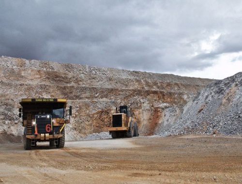 macrorregiones norte