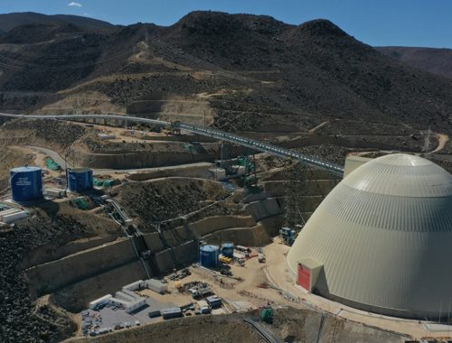 quellaveco--cobre-angloamerican