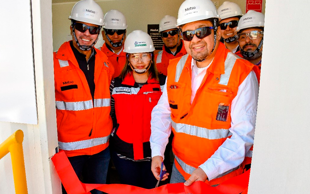 metso-anglo-american-peru