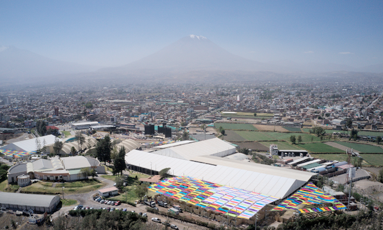 PERUMIN-ENERGIA-RENOVABLES