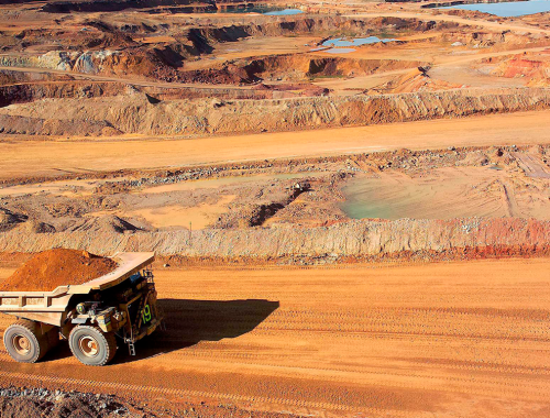 proyectos-mineros-peru