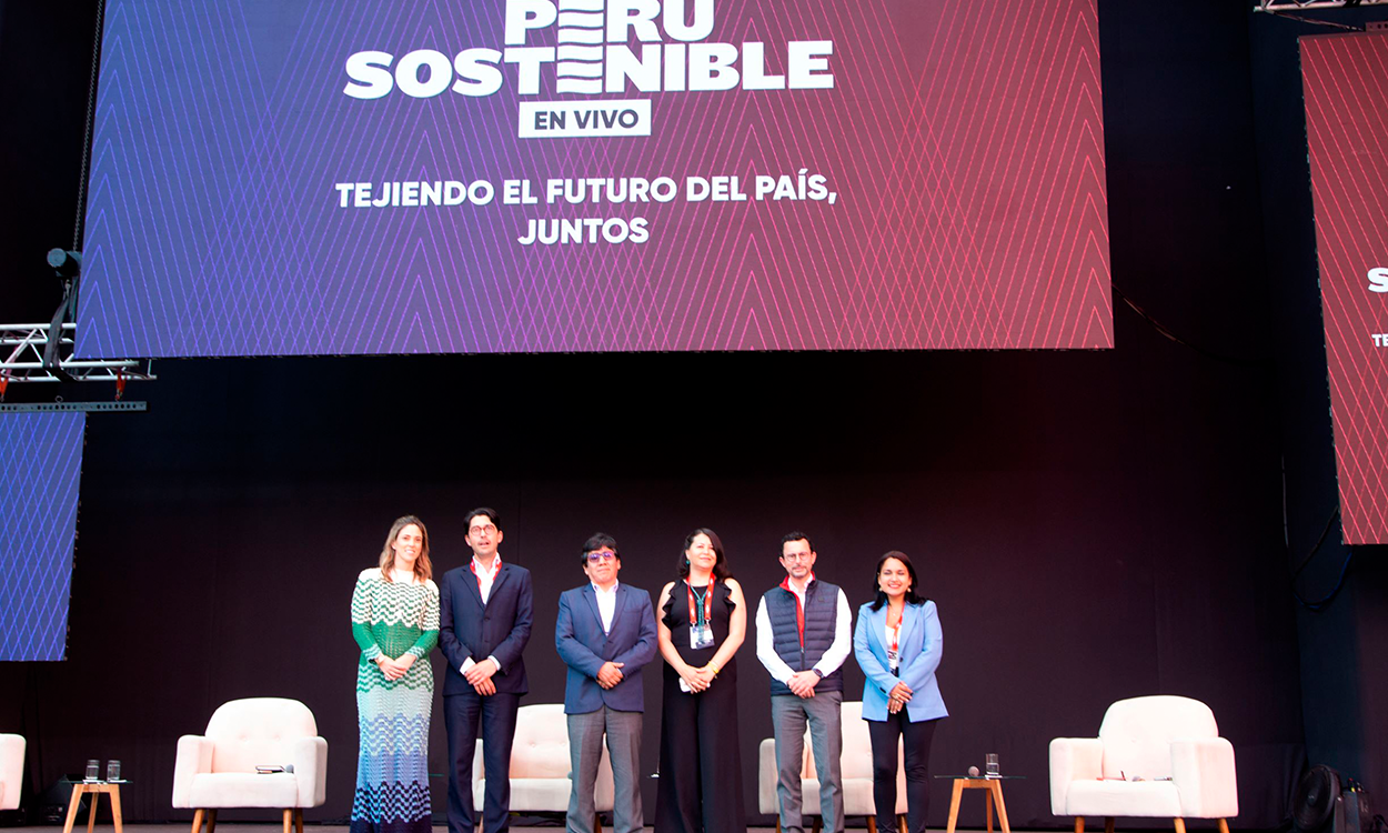 foro-peru