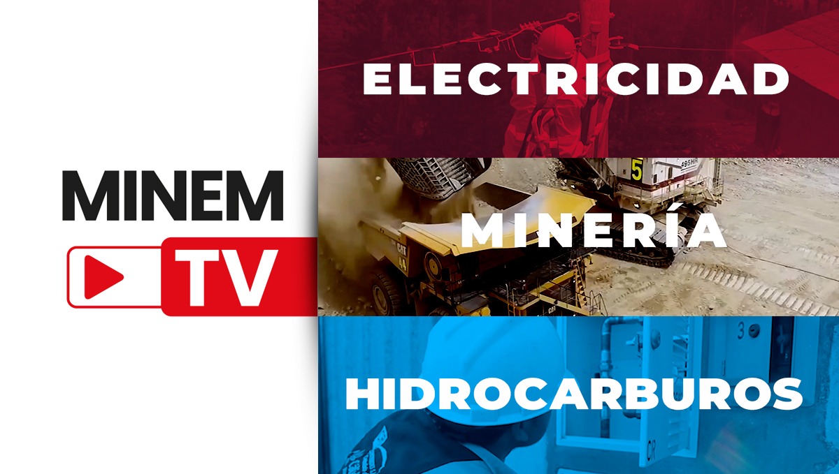 Minem TV