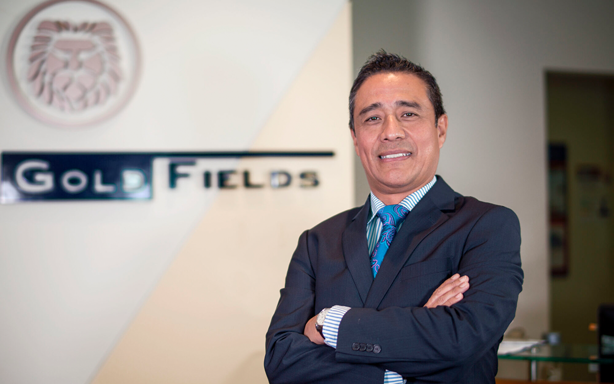 luis-rivera-gold-fields