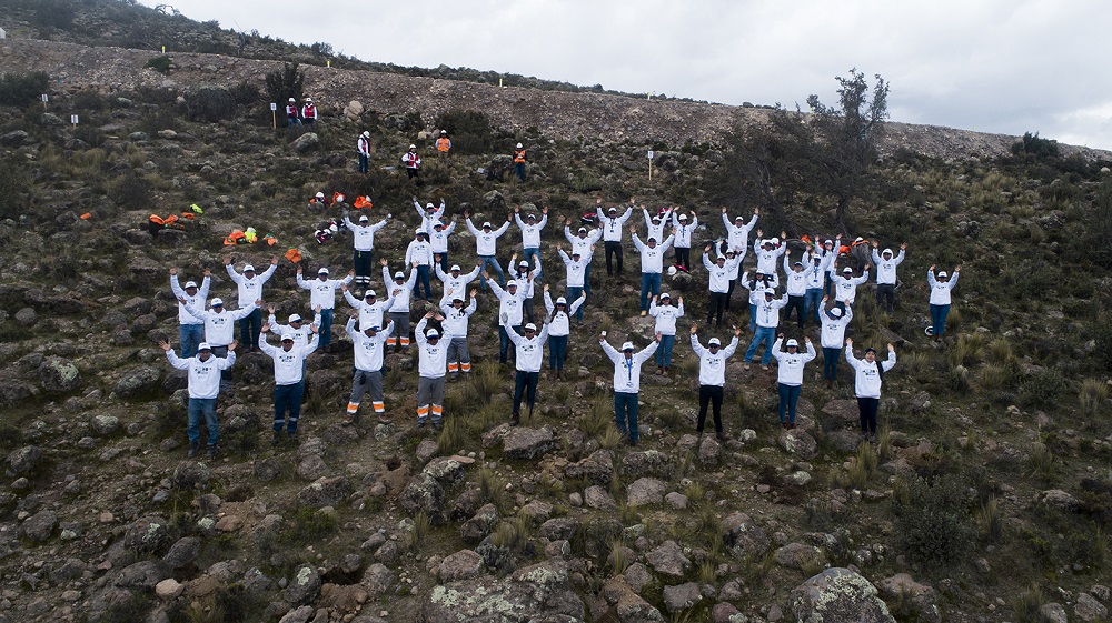 Quellaveco-deja-huella-verde-2024-001