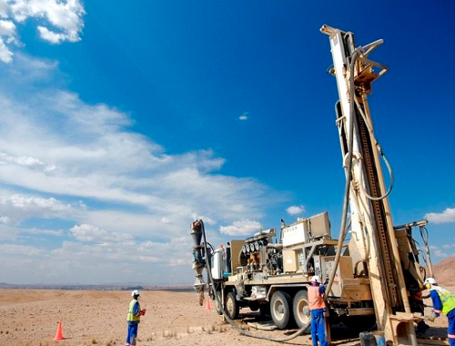 vale-exploration-peru