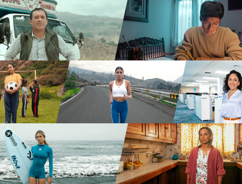 Hunt-Oil-Company-of-Peru