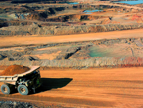 proyectos-mineros