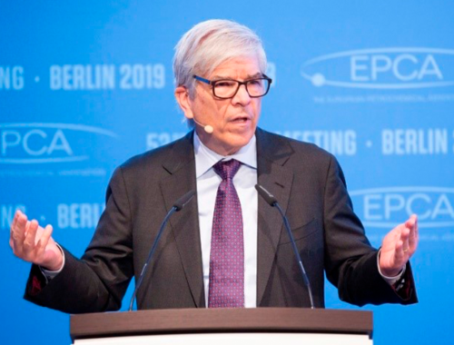 SIMPOSIO-–-XV-Encuentro-Internacional-de-Minería