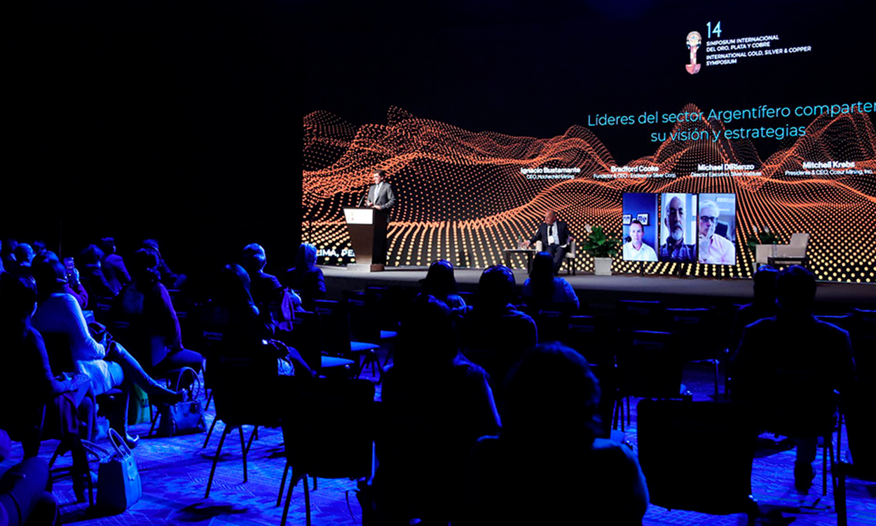 Simposio---XV-Encuentro-Internacional-de-Minería
