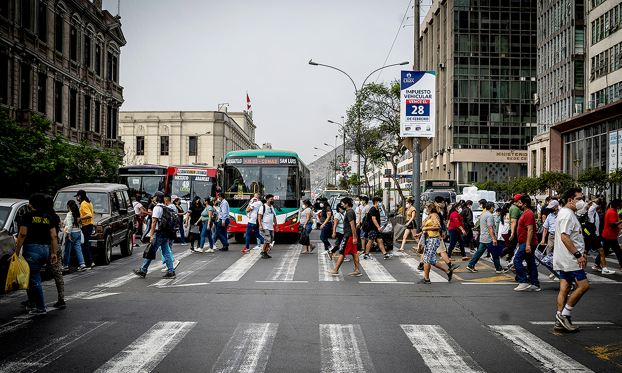 TMF-Group---Perú-se-mantiene-entre-los-10-países-más-difíciles-para-invertir-y-hacer-negocios-según-el-Índice-Global-de-Complejidad-Empresarial