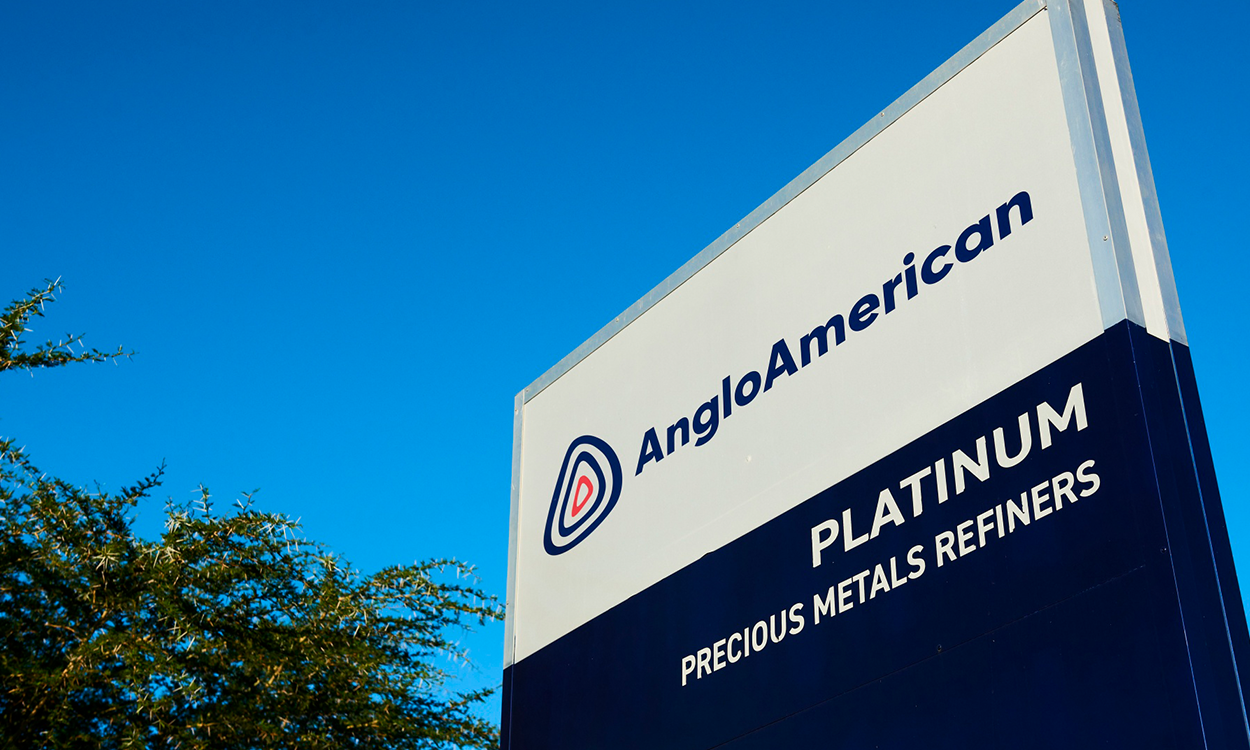 anglo-american-bhp