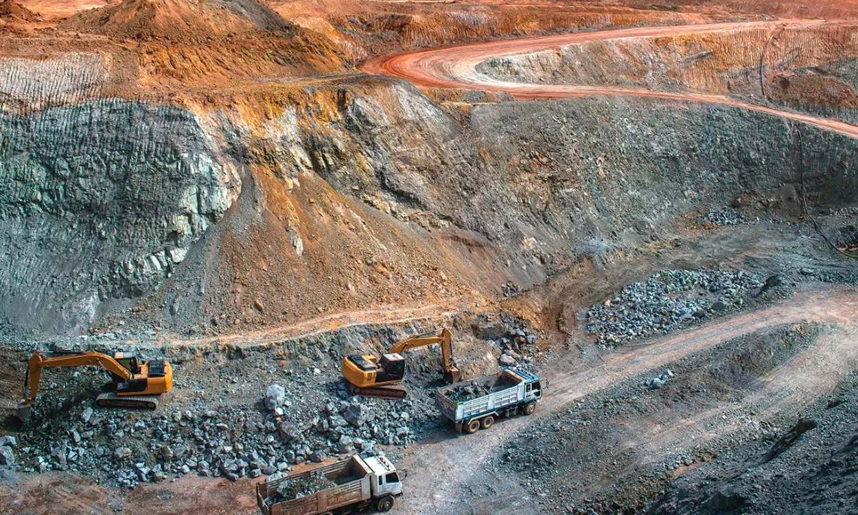 barrick-gold