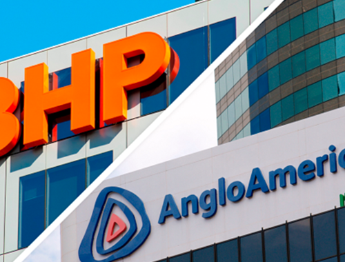 bhp-anglo-american