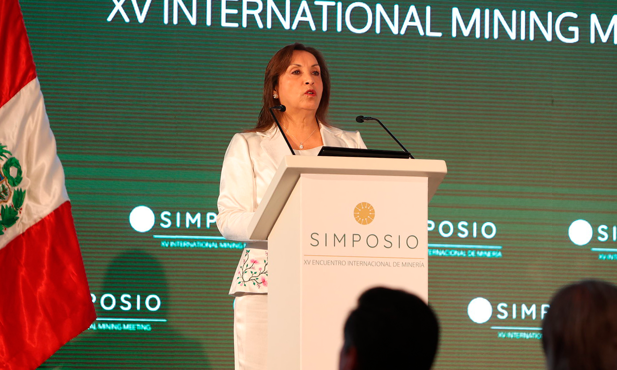 dina-boluarte