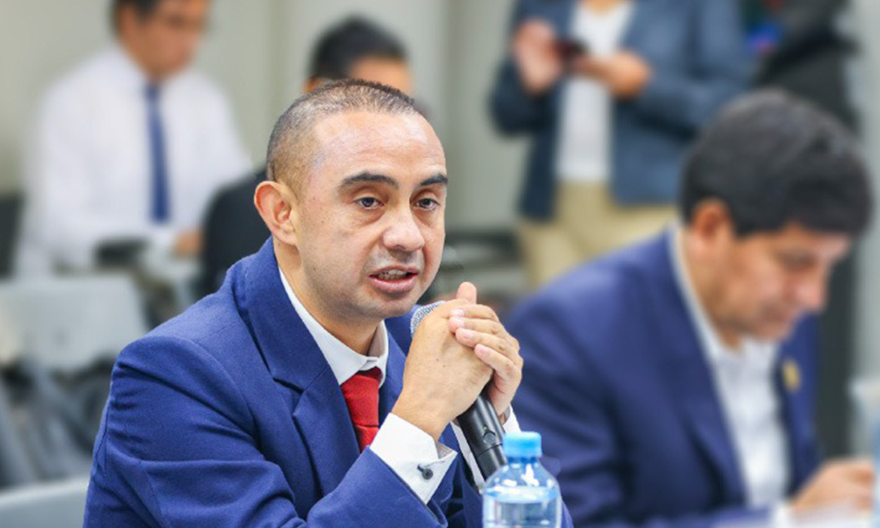 gobernador-de-ancash
