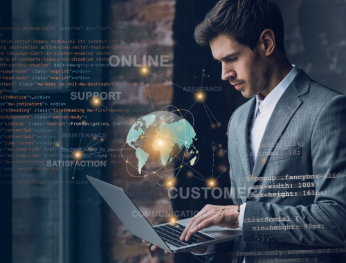 inteligencia-artificial