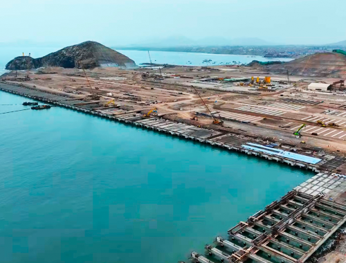 megapuerto-de-chancay