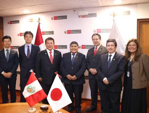 peru-japon