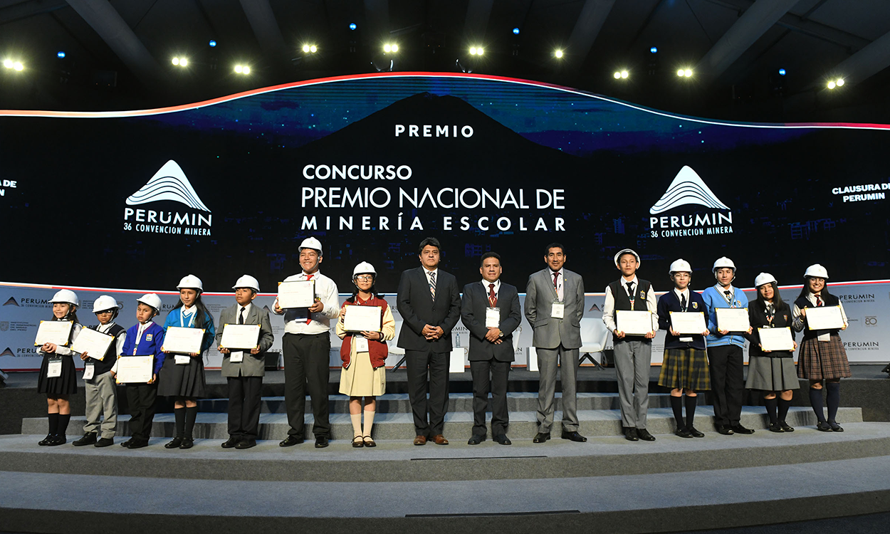 premio-nacional-escolar-de-minieria