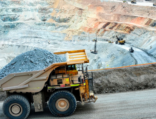 reactivar-la-economia