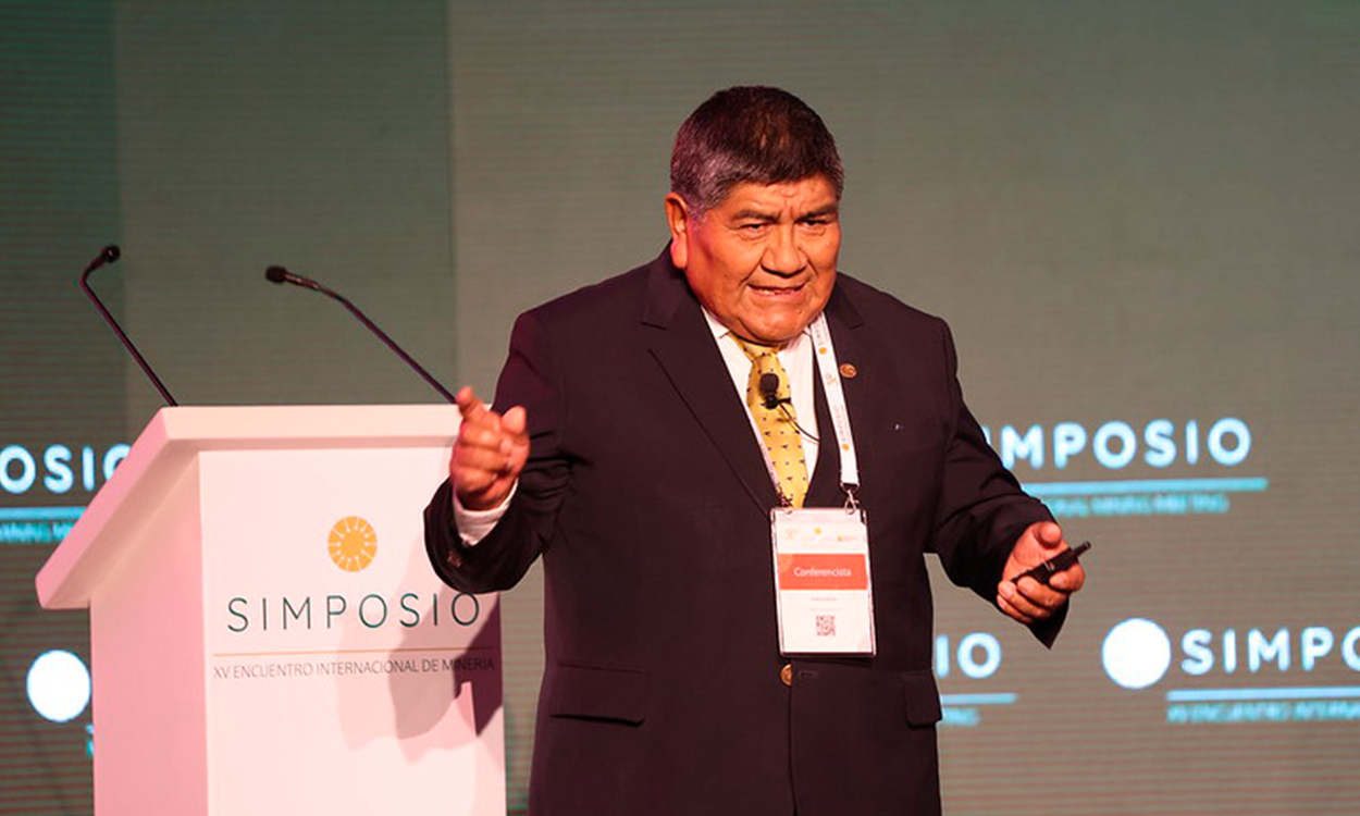 romulo-mucho-ministro-de-energia-y-minas