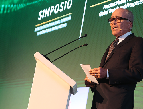 san-gabriel-buenaventura