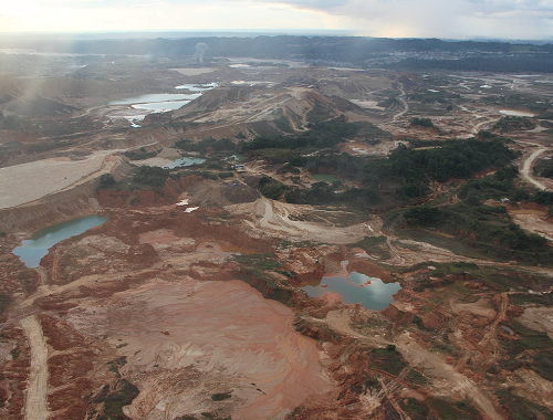 silver-mountain-mina-reliquias