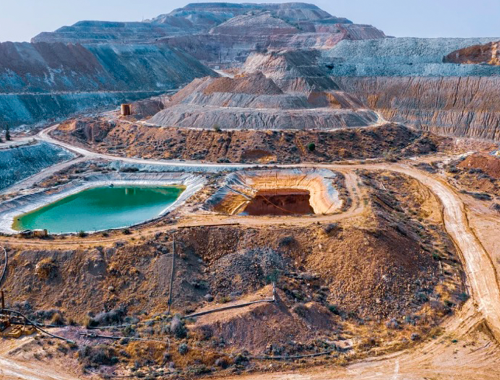 I-Congreso-Internacional-de-Relaves-y-Aguas-2024