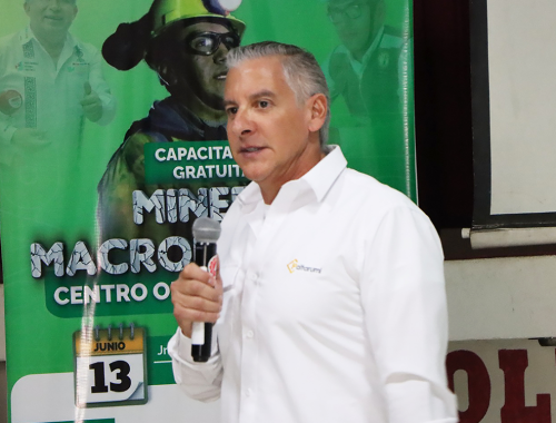 Jimmy-Pflücker-Pinillos