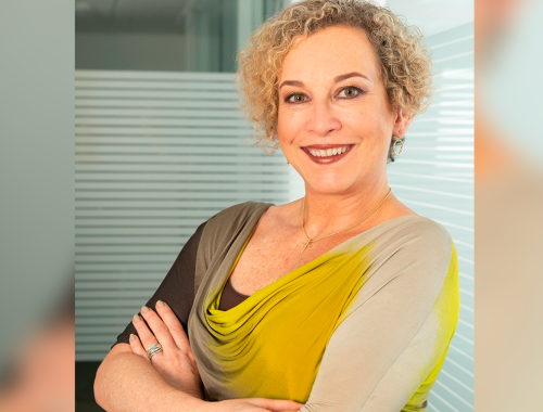 María-Teresa-Quiñones-–-Socia-QA-Legal