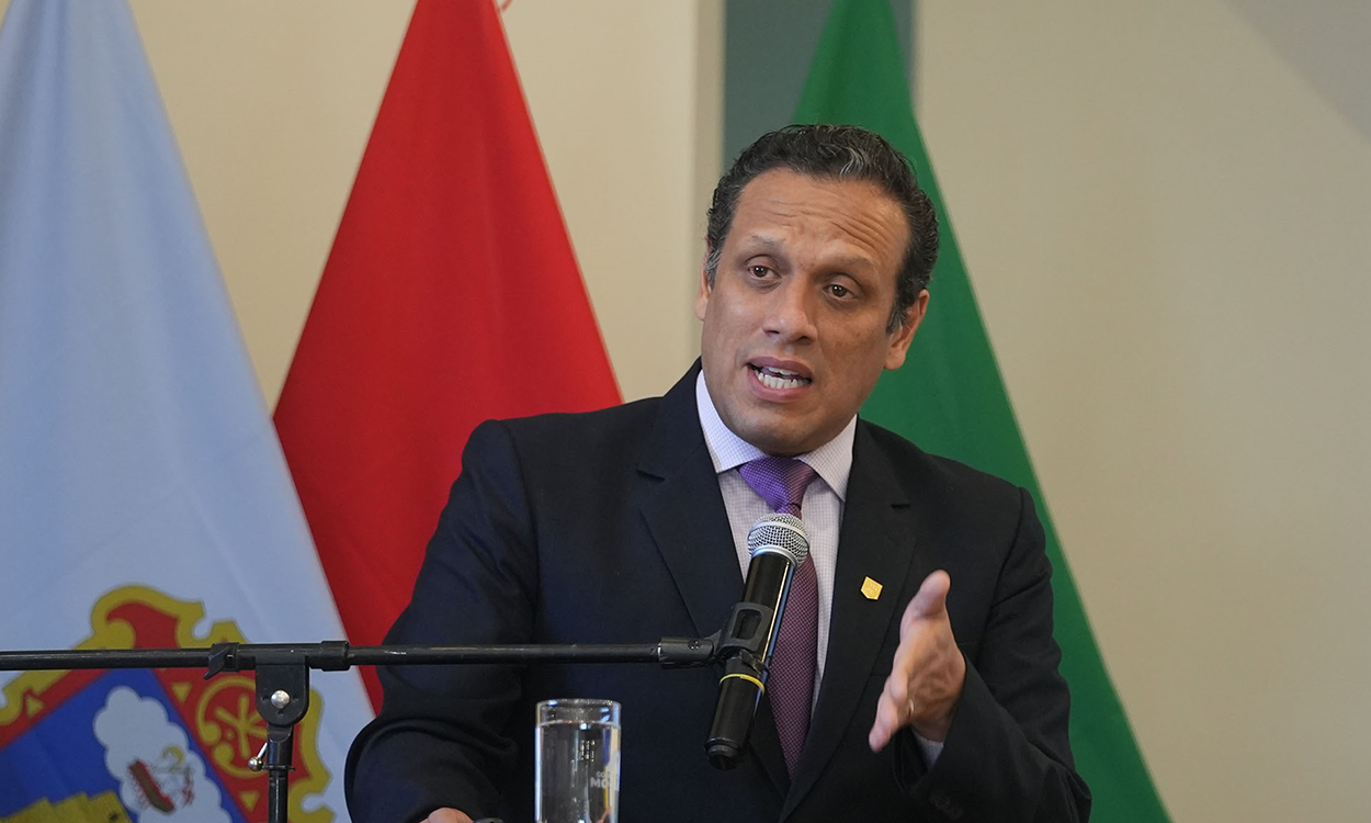 Presidente-del-IIMP