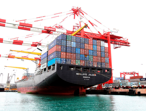 exportaciones-peruana