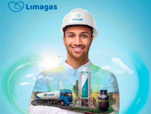 lima-gas