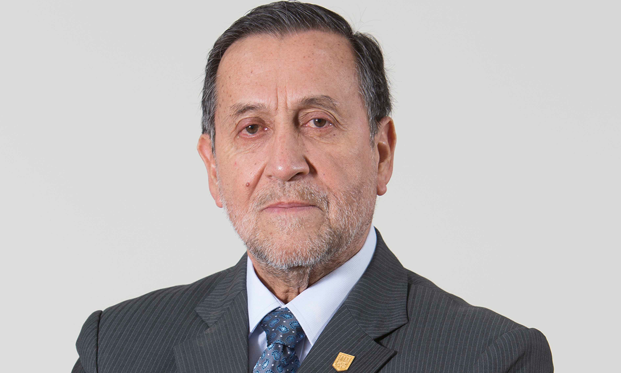 miguel-cardozo