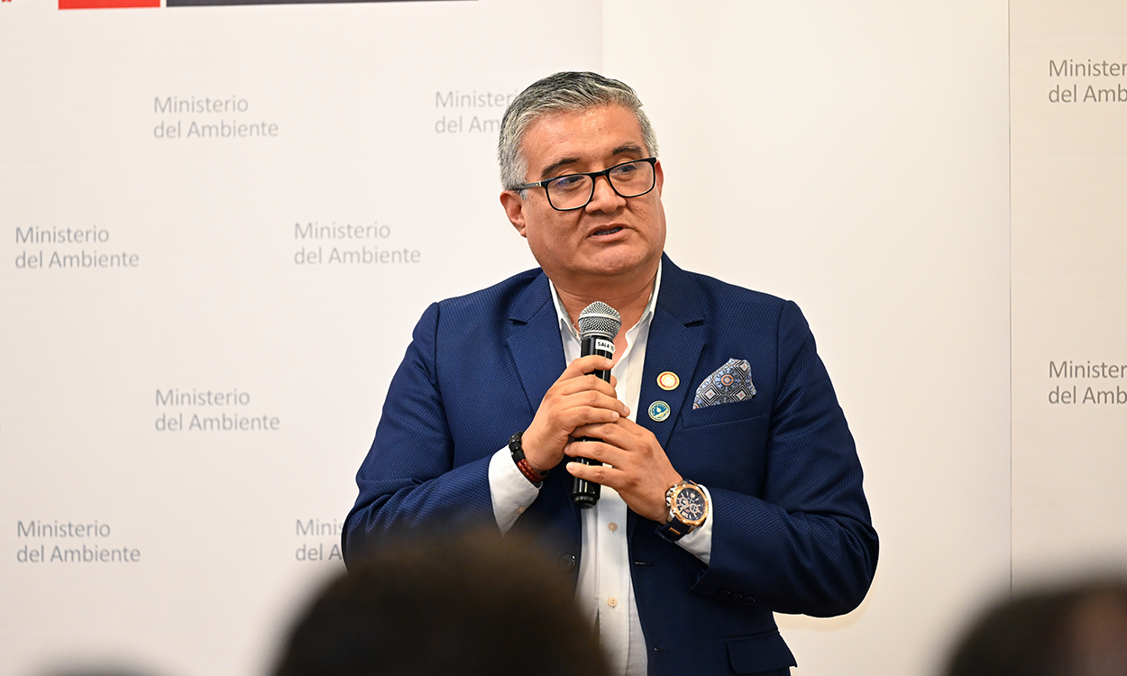 ministro-del-ambiente