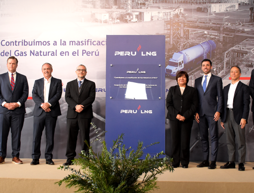 peru-lng