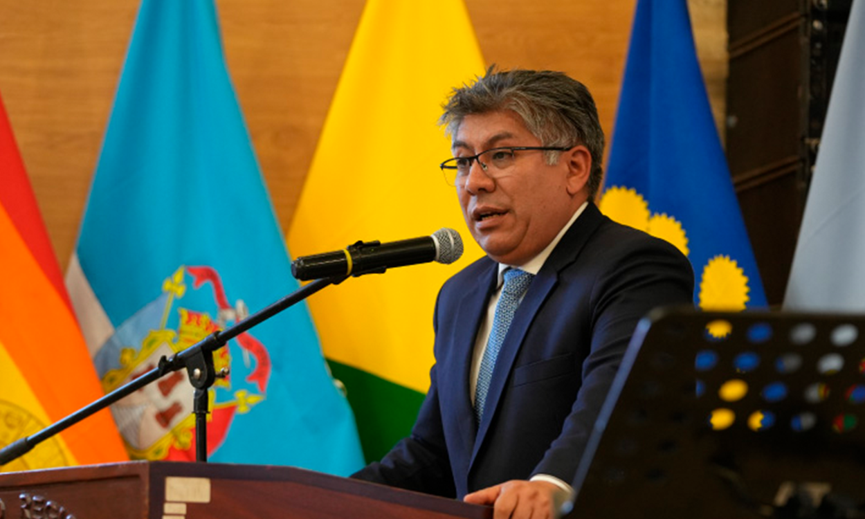 werner-salcedo