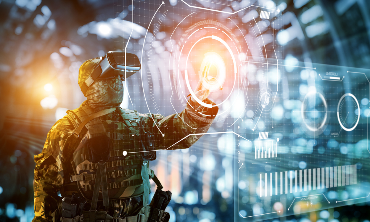 ¿Qué-es-la-ciber-resiliencia-y-por-qué-el-78%-de-las-organizaciones