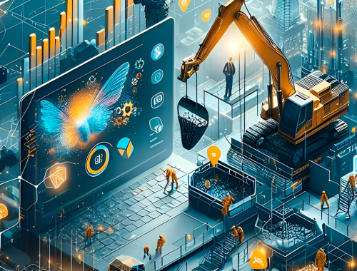 big-data-e-inteligencia