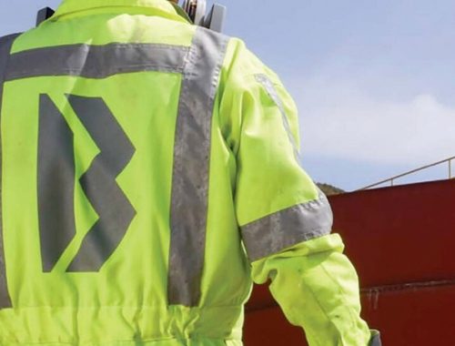 buenaventura-san-gabriel