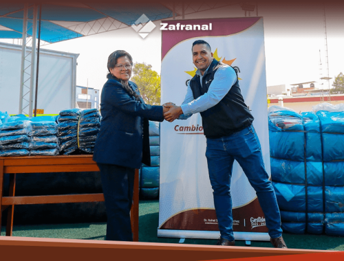 campana_contra_helado2_0