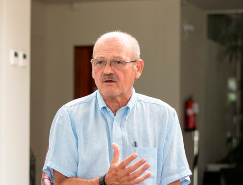 el-brocal-raul-benavides