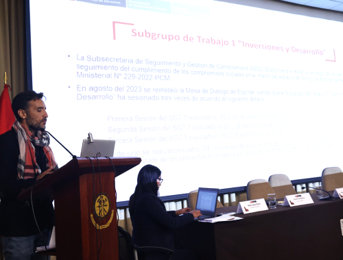 mesa-de-trabajo-espinar