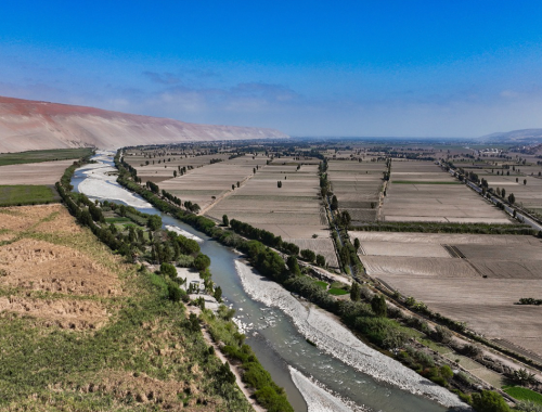 ministro-romulo-mucho