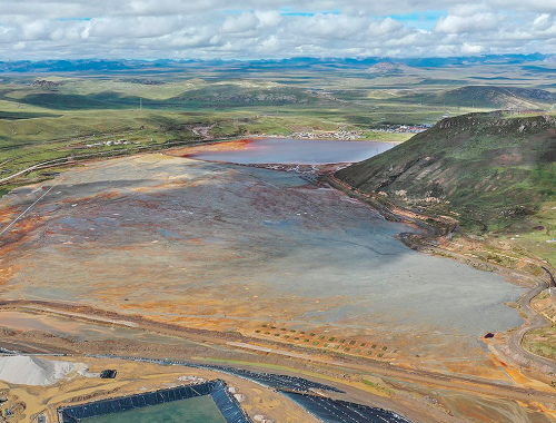 cerro-de-pasco-resoruces